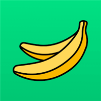 Survey Monkey Rewards